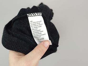 buty marki mango: Sukienka damska, rozmiar S — 4