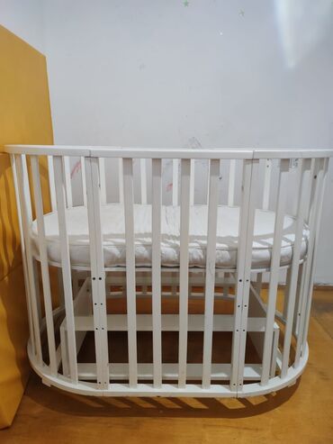 Xodunoklar: Transformer bewik 60 azn qiymet sondu prablemi yoxdu bir eded oval