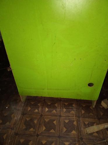 2 el masa ayağı: Telfon ve bawka temir ucun qabax stolu kimi istfade etmek olar hemde — 4
