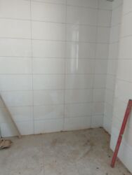 каменный ковер бишкек цена: Плиткаларды төшөө