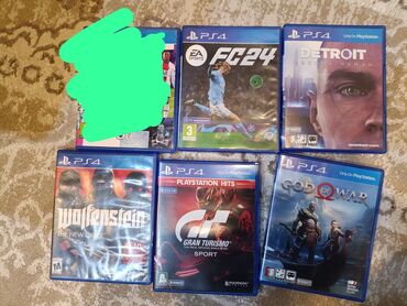 пк для игры: Пишите цену, продал дёшево ещё есть fifa 19 также продаём подписки