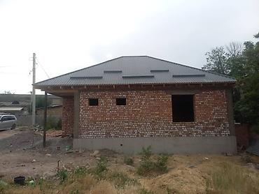 Кладка: Кладка кирпича каменщик Озбек уста балдар фундамент кладка кирпича — 4