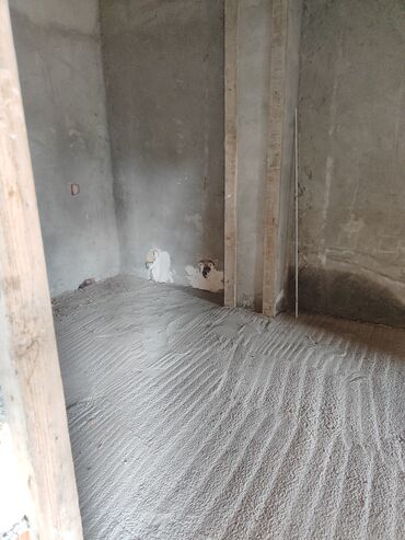 Həyət evləri və villaların satışı: 3 otaqlı, 110 kv. m, Kredit yoxdur, Təmirsiz -da lalafo.az — 9 Həyət evləri və villaların satışı: 3 otaqlı, 110 kv. m, Kredit yoxdur, Təmirsiz — 9