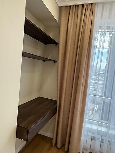 2 room: 3 комнаты, Собственник, Без животных — 6