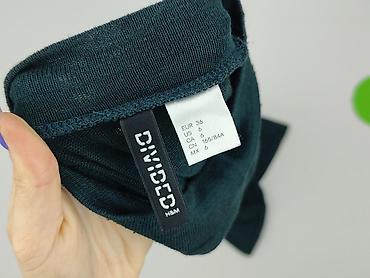 17096a h: H&M Divided, Sukienka damska, rozmiar S — 4