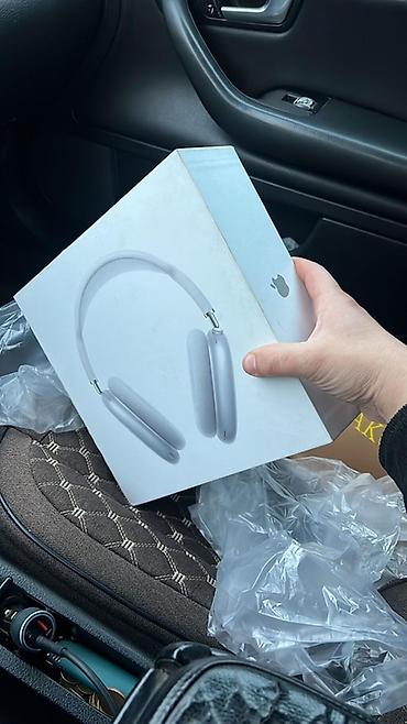 Mikrofonlar: Simsiz (Bluetooth) Mikrofon — 23