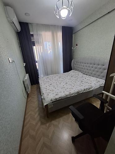 Çarpayılar: Yeni, İkinəfərlik çarpayı, Bazalı, Matrassız, Siyirməsiz — 2
