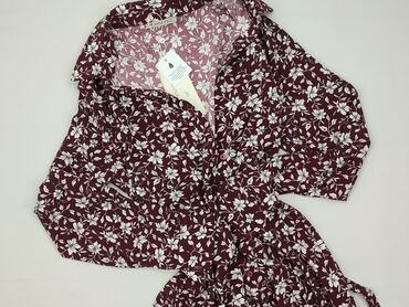 nissa sukienki: Women`s dress, Anna Field, size M (EU 38)