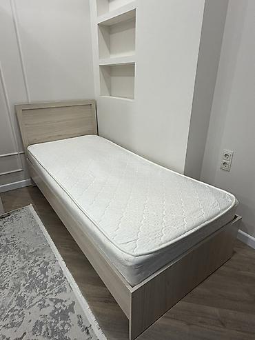 silver kitchen: Продается абсолютно новая мебель! ✨ Продается совершенно новая — 3