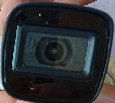 dvr hikvision: Hikvision təhlükəsizlik kamerası və rəqəmsal videoqeydiyyatçı (DVR) — 1