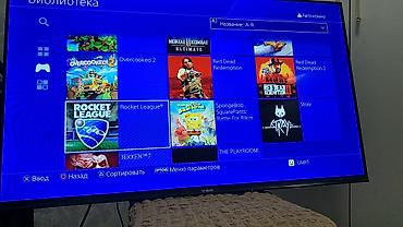 цены на ps4: Продаю все консоли пс 4 слим и пс 4 фат Оба прошитые обеих память 1Тб — 3
