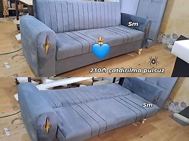 divanda: Divan, Yeni — 1