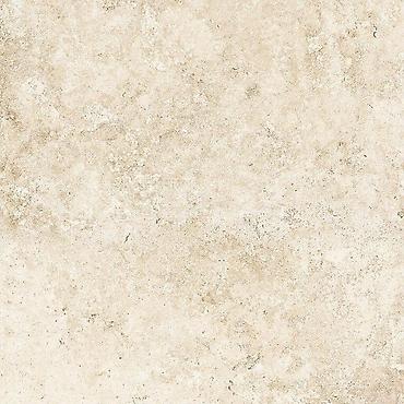 продажа зеркал: Mayor keramikaMayor Ceramica'nın məhsulları, həm dizayn baxımından — 1
