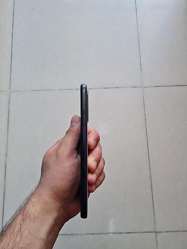 mobil kondisionerlər: Redmi 11, 64 GB, rəng - Mavi, İki sim kartlı — 6