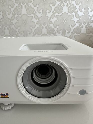 Проекторы: Проекторы at lalafo.kg — 5 Проекторы: Проекторы — 5