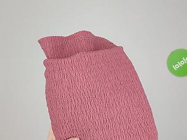 cold shoulder bluzka: Bluzka damska, rozmiar L — 5