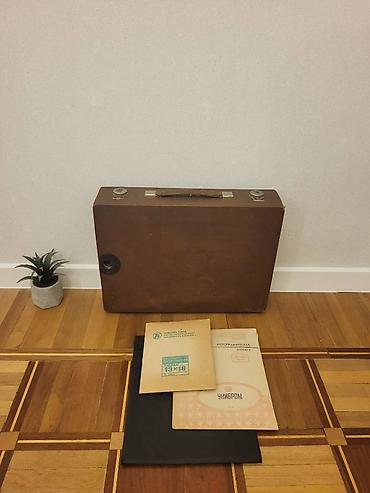 şantaj kitab pdf indir: Fotoböyüdücü -Фотоувеличитель -Qaranlıq otaq üçün 3 foto albom da — 3