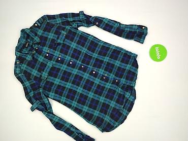 esmara overshirt: Amisu, Koszula damska, rozmiar S — 2
