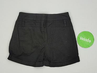 pull and bear shorts: Moda Italia, Szorty damskie, rozmiar S — 3