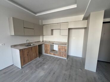 Продажа квартир: 2 комнаты, 68 м², 3 этаж, Евроремонт — 5