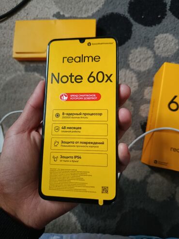 сколько стоит дисплей на айфон х: Redmi, Redmi Note 14, Б/у, 64 ГБ, 2 SIM