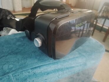 işlənmiş printer: Digər auditexnika