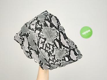 new look maternity: New Look Maternity, Sukienka damska, rozmiar S — 6