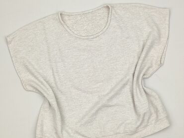 T-shirt damski, rozmiar 2XL