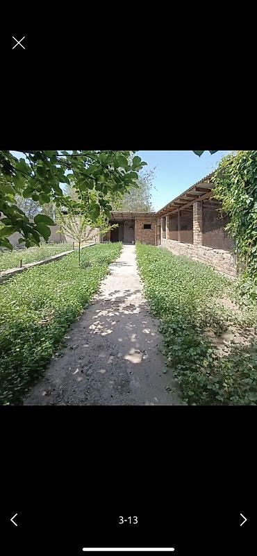 Продажа коттеджей и домов: Продается дом в Сахзаводе по улице Энгельс 45 10 соток красная — 3