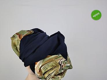 długa bluza: Bluzka damska, rozmiar 4XL — 5