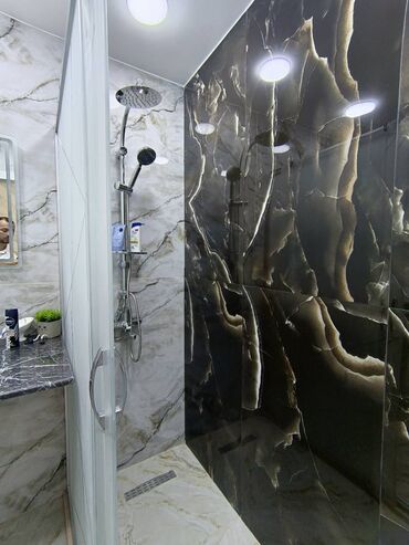 Köhnə tikili: Bakı, Həzi Aslanov qəs., 2 otaqlı, Köhnə tikili, m. Həzi Aslanov, 60 kv. m — 15