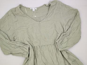 uncle sam clothes: Amisu, Tunika damska, rozmiar XL — 1