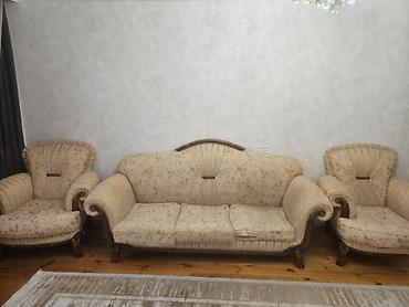 İşlənmiş, Klassik divan, Bazasız, Açılmayan