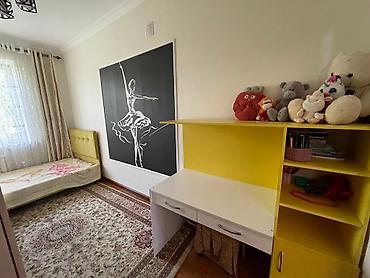 Продажа коттеджей и домов: Продается роскошный особняк в центре города по первой линии! Идеальное — 26