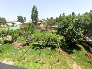 эмарк жибек жолу: Үй, 240 кв. м, 6 бөлмө, Менчик ээси, Косметикалык оңдоо