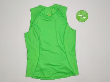 brandy dresy: Nike, Top damski, rozmiar S — 3