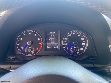 Volkswagen: Volkswagen Scirocco: 2 l. | 2010 έ. Κουπέ — 10