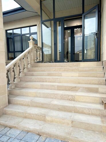 Продажа домов: Дом, 138 м², 4 комнаты, Собственник, Евроремонт — 1