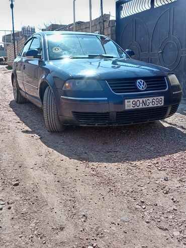 cars volkswagen: Volkswagen Amarok: 1.8 l | 2003 il Hetçbek