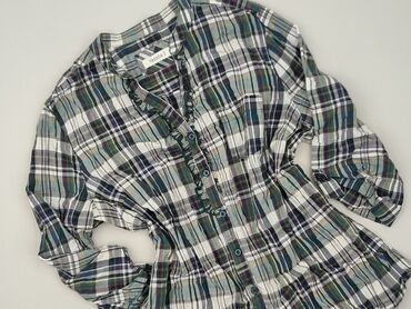 Yessica, Women`s tunic, size M (EU 38)