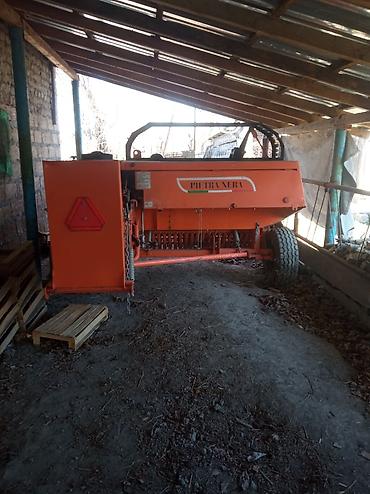 Pres bağlayanlar: Pietra Nera “Bale Master” Təp təzədir heç işlənməyib — 9