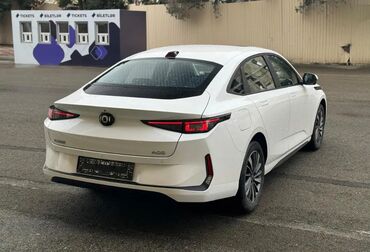 xacmaz rent car: Günlük, Depozitlə