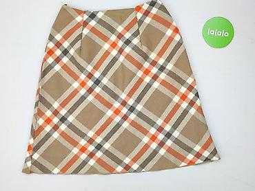 duet a: United Colors of Benetton, Spódnica damska, rozmiar M — 3