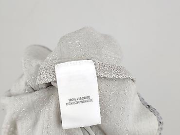 rn code 145478: River Island, Sukienka damska, rozmiar M — 5