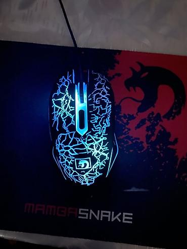 Masaüstü kompüterlər və iş stansiyaları: Acer masaüstü kompüter seti Tərkibi: - Acer sistem bloku (qüllə) - — 11