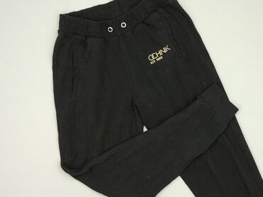 Sweatpants for women, Ochnik, size S (EU 36)