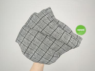 second hand lask: Spódnica damska, rozmiar S — 4