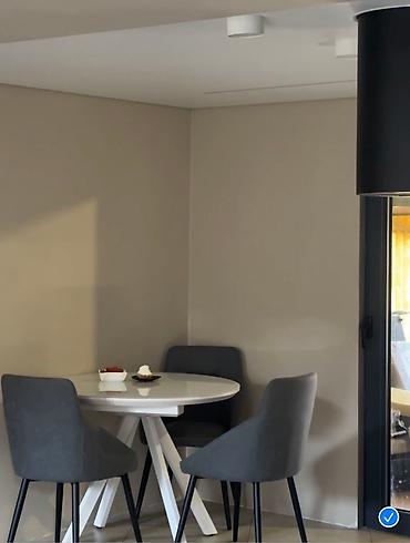 Другие стройуслуги: Ищете вдохновение для вашего пространства? Наша студия Gradient Group — 10