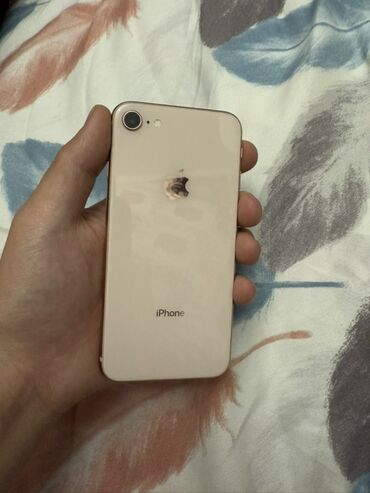 айфон 11 бу сколько стоит: IPhone 8, 256 ГБ, Алтын