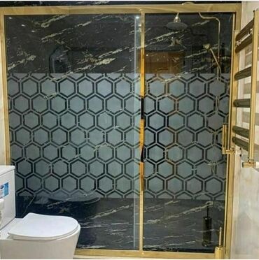 Duş kabinaları, arakəsmələr: Yeni Üstü qapalı kabina, Pulsuz çatdırılma -da lalafo.az — 19 Duş kabinaları, arakəsmələr: Yeni Üstü qapalı kabina, Pulsuz çatdırılma — 19